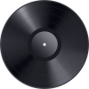 vinyl_offer